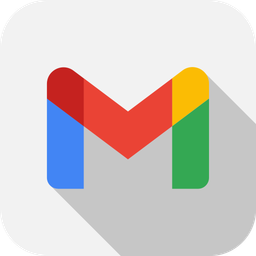Gmail