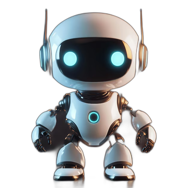 AI Robot