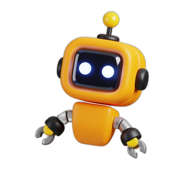 AI